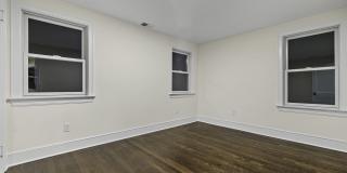 46 Puritan Lane Gallery 11