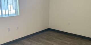 Ceja Vista - Senior Housing Gallery 10