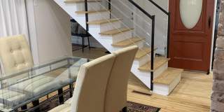 218 Washington Street Gallery 4