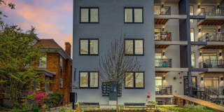 1103 FERN Street NW unit: 301 Gallery 1