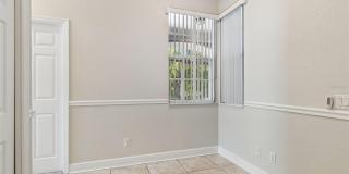 1208 DR ML KING JR STREET N Gallery 27