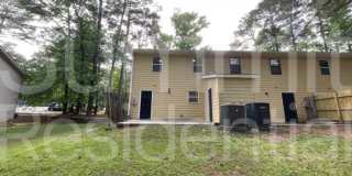 5950 Stonewall Drive Gallery 14
