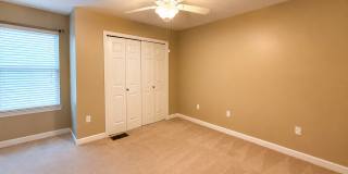 22 Trevor Drive - 1 Gallery 13