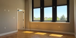 1500 S 17th St Gallery 1