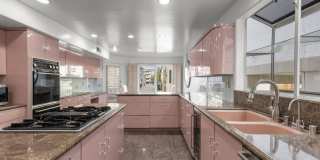 4611 Roma Ct Gallery 10