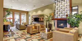 Visions Apartment Homes Gallery 20