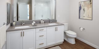 Avalon Harbor Isle Gallery 18