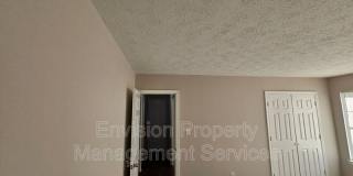 6388 Charter Way Gallery 13