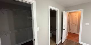 8898 Rasco Hills Cv Gallery 10