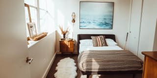 The Commerce Building Gallery 16