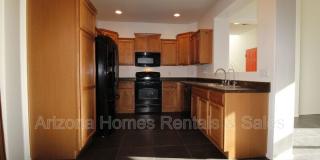 10584 E Forest Falls Court 10584 E Forest Falls Court Gallery 15