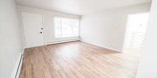 Ascent at Marmalade Gallery 13