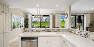 76761 Chrysanthemum Way Gallery 19