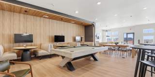 Buffalo Run Gallery 65