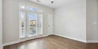 The Arboretum Apartments Gallery 7