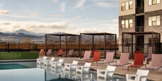 The Moraine Gallery 7