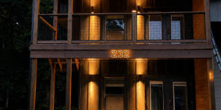 232 C A Dr Gallery 1