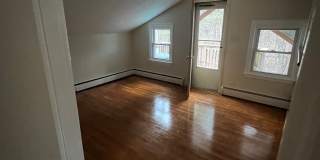 52 Smith Corner Road - C Gallery 1