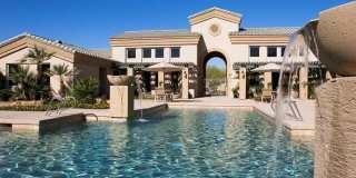 10613 S Desert Foothills Parkway unit: 2153 Gallery 1
