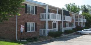 Maple Apts Gallery 1