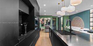 410 NW 52nd St Gallery 40