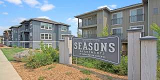 Seasons at Farmington Reserve Gallery 13