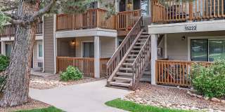 Knollwood Apartments Gallery 13