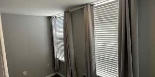 1614 W Lexington St Gallery 10