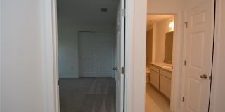 121 ULLIAN TRAIL Gallery 22