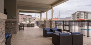 Springs at Red Mountain Gallery 40