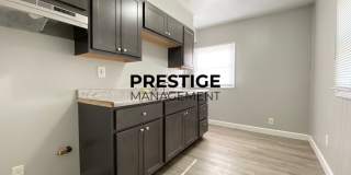 Updated 2 Bedroom in Gary Gallery 6