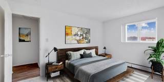 Midtown Towers Gallery 4