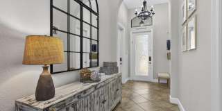 10415 St Germain Court Gallery 2