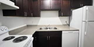 Twin Gables Gallery 21