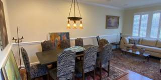 2 Langtry Terr Gallery 9