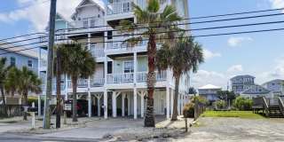 1214 Canal Drive Gallery 1