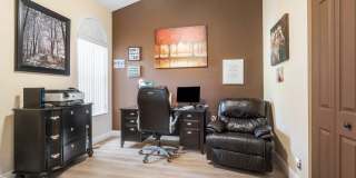1804 Rosewood Way Gallery 19