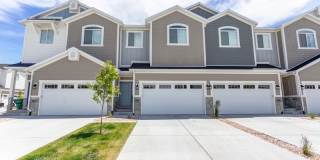 697 S 1803 W Gallery 1