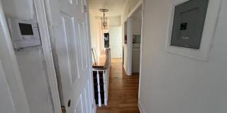 1319 S 22ND STREET Gallery 3