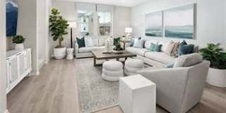 16339 Sandpiper Gallery 6
