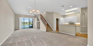 1312 Hansberry Lane Gallery 4