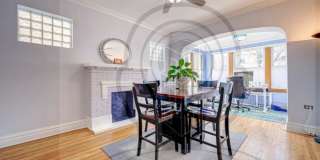 4317 North Spaulding Avenue Gallery 6