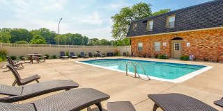 Royal Oak Estates Gallery 105