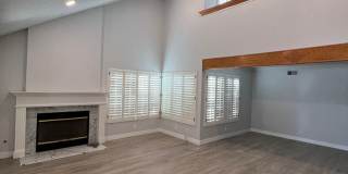 4 bedroom + loft, 2 1/2 bath - 2 story home in central Simi Gallery 4