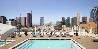 939 Lofts Gallery 20