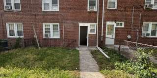 6199 Chinquapin Parkway Gallery 18