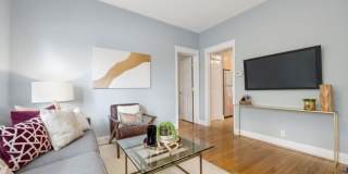 3805 N Ravenswood, Gallery 2