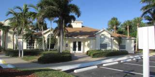 1850 Charlesmont Drive Gallery 5