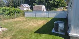 Nice 3 bedroom Duplex in the Valley Gallery 16