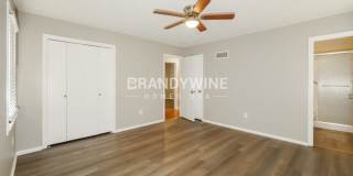 17312 East 50th Terrace Court South Gallery 13